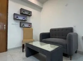 Rao studios