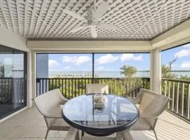 Sunset Captiva Bayside Unit 104 condo