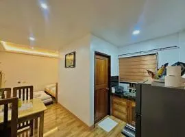 Dumz Apartment, apartment Room 1