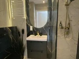 Sleep&Go Augustów 24h