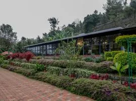 Shola Gardens , Kotagiri