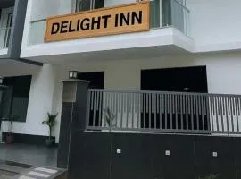 Townhouse OAK Hotel Cloud Bay