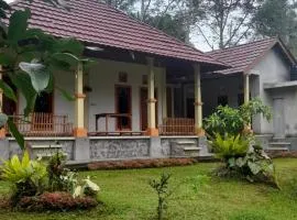Bali Home Taksu