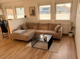 Kultur in Wittenberg Ferropolis Festival Vibes