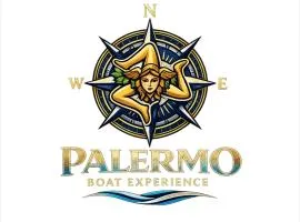 Palermo Boat Experience