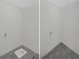 SPOT ON Hotel Veer Galaxy، فندق في كانبور