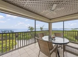 Sunset Captiva Bayside Unit 103 condo