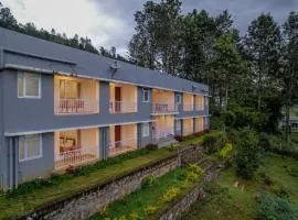 Silver Heaven, Kotagiri