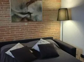 Il Mandorlo B&B