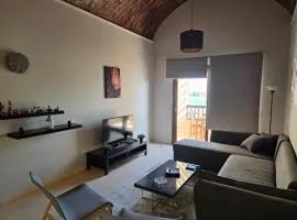 Blue haven el gouna