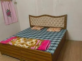 Arihant Guest House