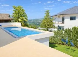 Villa Edwin