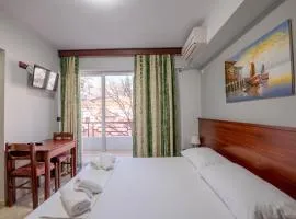 Hotel Venera