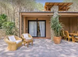 EasyFlatSardinia - Coral House Premium - Pinus Village
