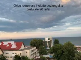 Vila Seimos