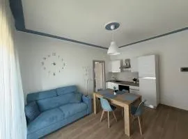 Heroes Apartments Sea