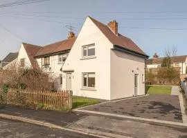 Chevin Forest Home with Cinema Style Room FULL HOUSE