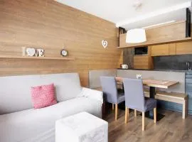 CASA LOLLY - Residence Veronza con piscina, Dolomiti Affitti