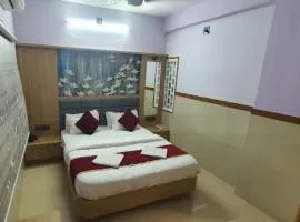 Hotel Shreenidhi Dwarka