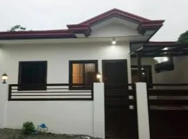 Kame House fully furnished 2BR