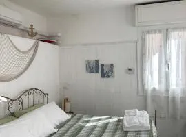 Villa Bruna B&B