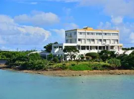 Hotel South Island