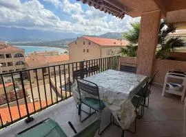 Le cocon Méditerranéen