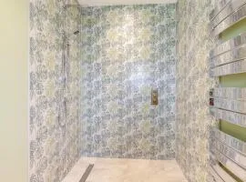 The Cartlodge - Uk48579