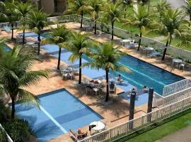 Loft Melhor do Sahy - Magaratiba RJ