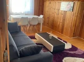 Charmant logement idéal pour familles et groupes