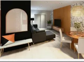 Lux Suites Extended Stay