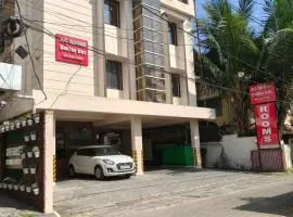 Better Inn