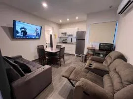 1 Minuto a la Playa en Mazatlan