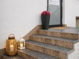 Giovanna Ferienwohnung