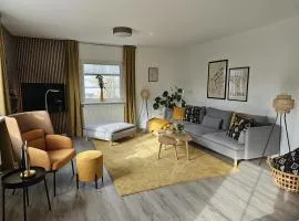 Landhaus SoonZauber - Ruhe, Komfort, Urlaub