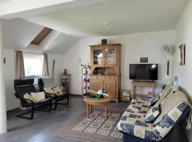 Apartment Libramont