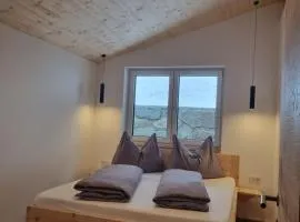 Ferienwohnung Kogler Zillertal