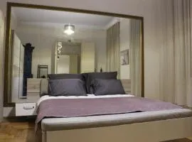 Noah's Residence