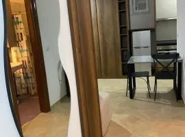 Jepet apartament ne plazhin e vjeter Vlore