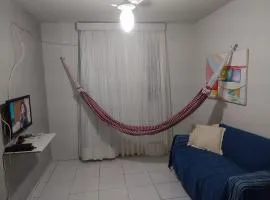 Apartamento Caucaia-CE, próximo á praia de Cumbuco