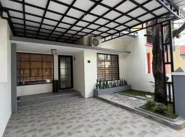 Ziotel Home Kedawung