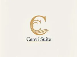 Cenvi Suite