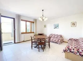 Casa Luca con parcheggio by Zoom In Earth