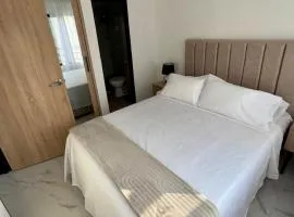 Apartamento en Roldanillo, Pueblo Mágico