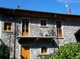 ZIO RAFF ALE- Apartment 5 minutes from the center