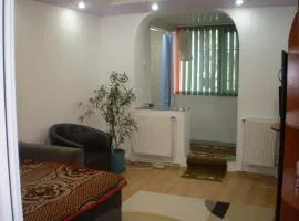 apartament MIHAI