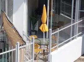 Tigullio Vacations Ca' du Dria