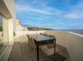 The Lookout | Private Beach Access