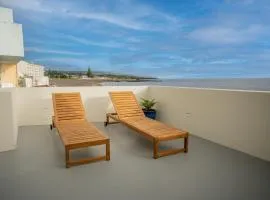 The Lookout | Private Beach Access