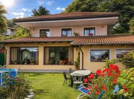 B&B Madonna della Neve